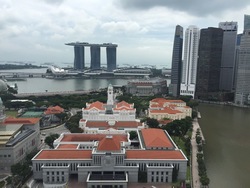 High Street Centre (D6), Apartment #603764831